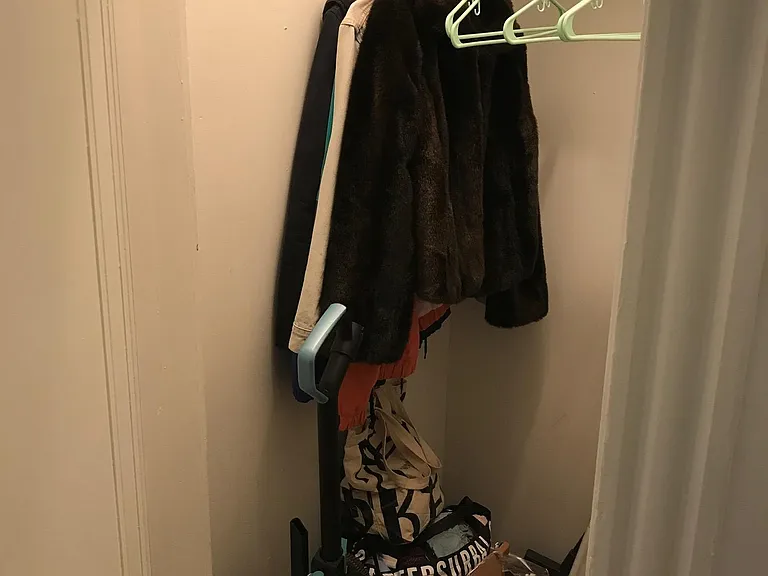 89 Park Dr #16 — Photo 7