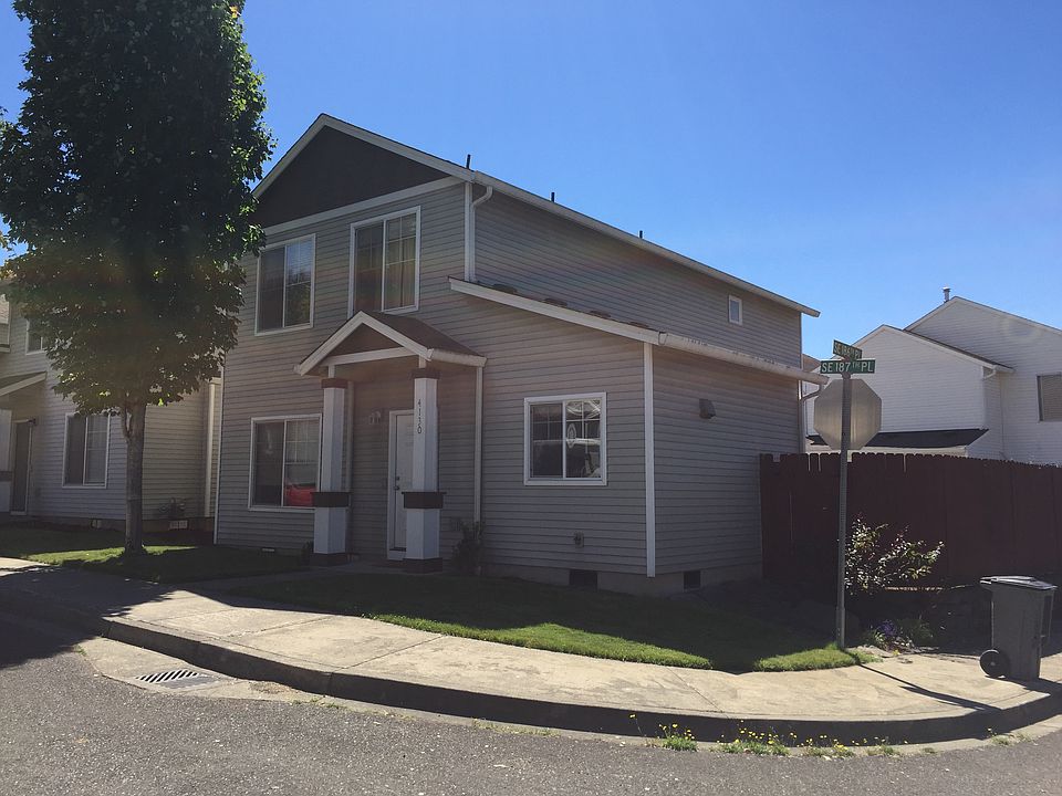 1st image of 4130 SE 187th Pl