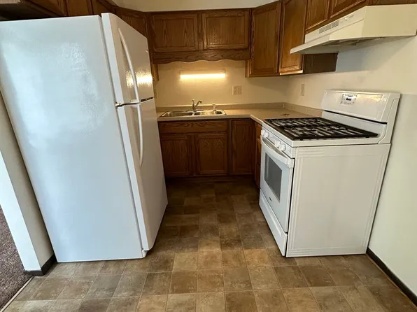 375 Clark St #2, Lodi, WI 53555