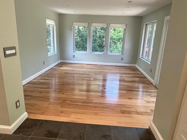 6322 Kellogg Dr — Photo 9