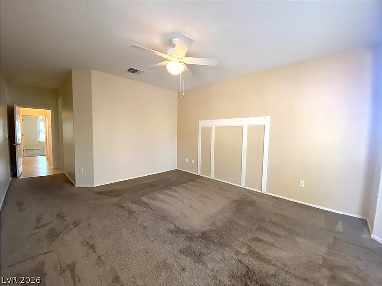 3022 Seaford Peak Dr — Photo 16