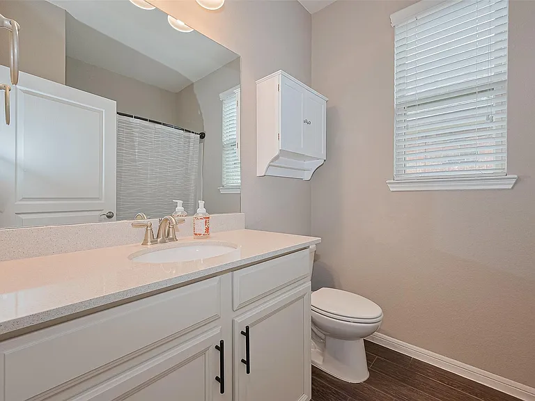 5327 Silver Ledge Dr — Photo 29