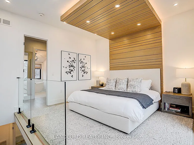 21 Shudell Ave — Photo 34