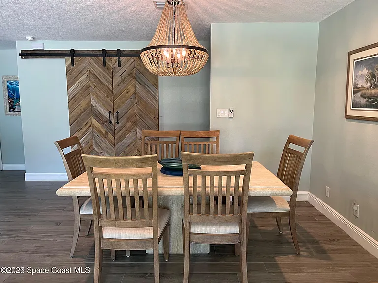 571 Kale St — Photo 11