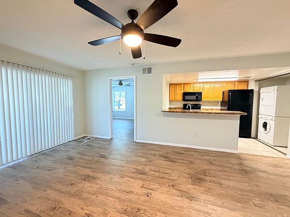 2nd image of 8121 45th Ct E #8106-1