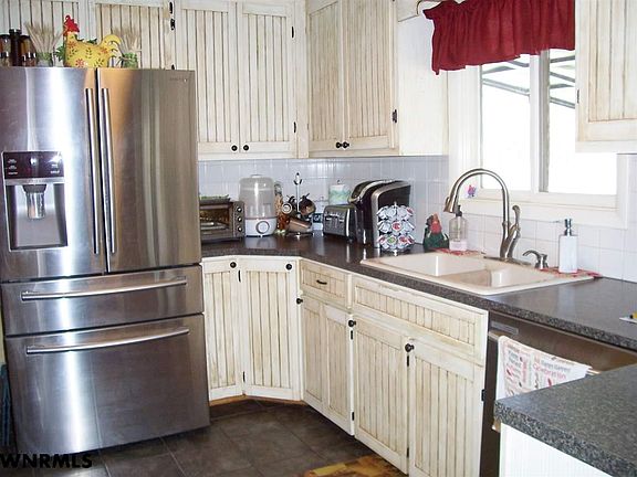 2nd image of 1701 Avenue P