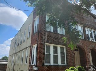 317 E 49th St, Brooklyn, NY 11203