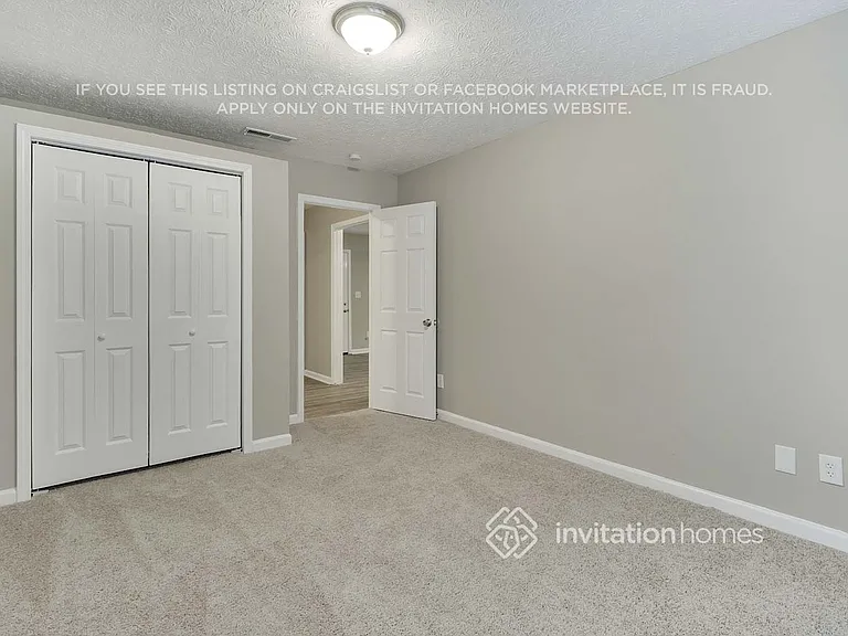 626 Waynes Ct SE — Photo 14