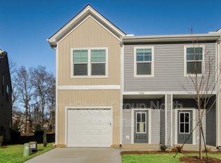 108A Fosters Glen Pl, Mooresville, NC 28115