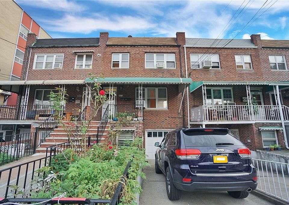 1st image of 8617 25th Ave