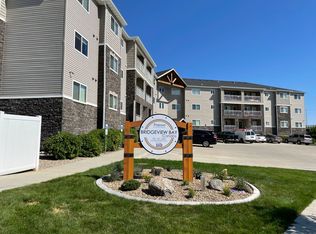 2003 Marina Rd SE #2C3E5BEA6, Mandan, ND 58554