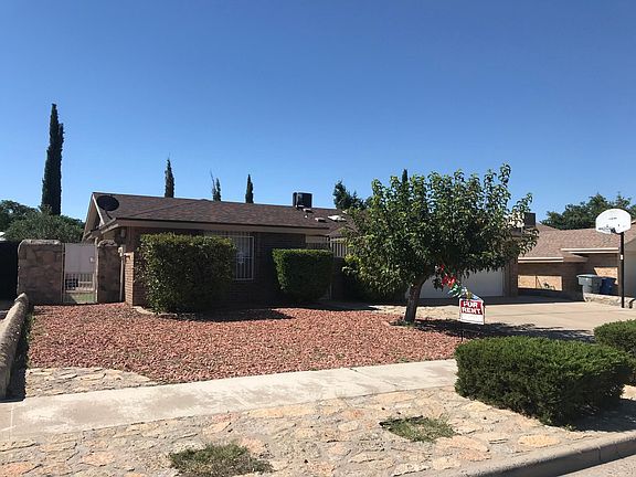 2nd image of 11156 Childress Ave