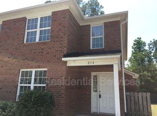 214 Durango Pl, Wilmington, NC 28403