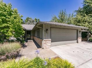 522 Hogan Ave, Medford, OR 97504