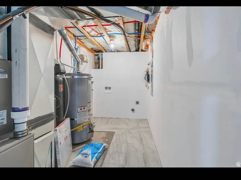 701 S Crooked Post Way — Photo 9