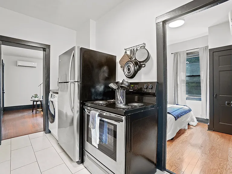 1232 W Washington Blvd — Photo 32