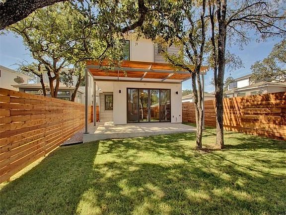 2nd image of 3708 Cima Serena Dr #2