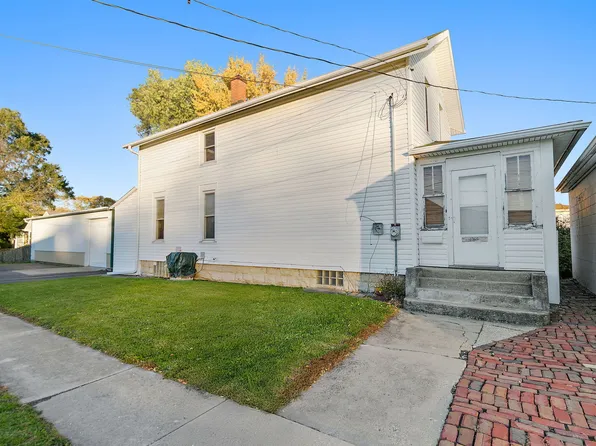 1305 E Lincoln Hwy, Dekalb, IL 60115