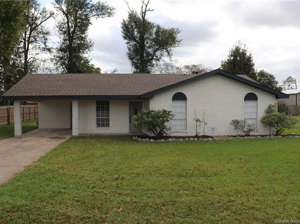 2340 Acadienne St, Sulphur, LA 70663