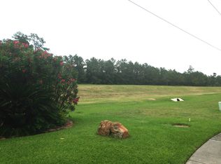 30614 Victoria Estates Dr, Spring, TX 77386