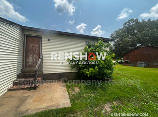 181 Lealand Ln, Jackson, TN 38305