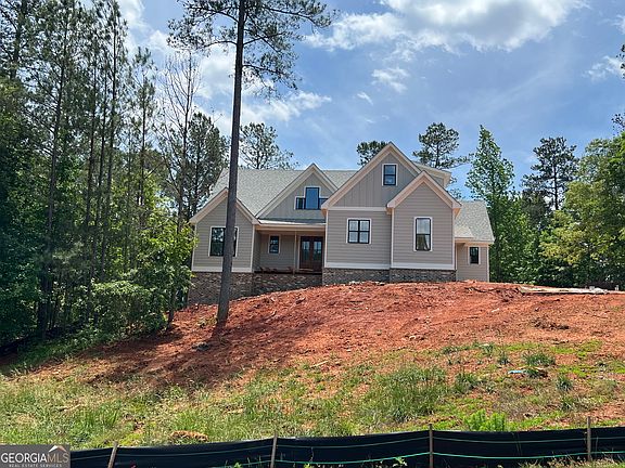 2nd image of 607 Forest Pointe Dr