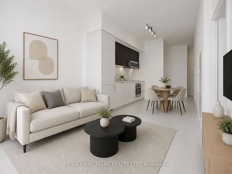 308 Jarvis St #3408 — Photo 5
