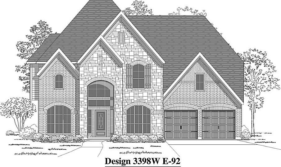 1st image of 13606 Violet Bay Ct