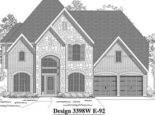 13606 Violet Bay Ct, Pearland, TX 77584
