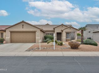 16453 W Sandia Park Dr, Surprise, AZ 85374