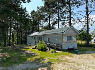 61 Fremont St, Machias, ME 04654