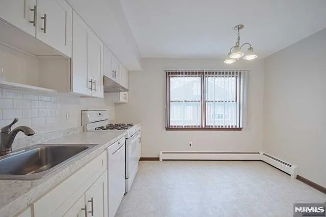 44 Newcomb Rd #1 — Photo 8