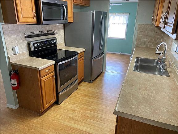 4th image of 5108 75th St N