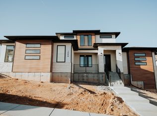 1547 N 1350 E #2, Mapleton, UT 84664