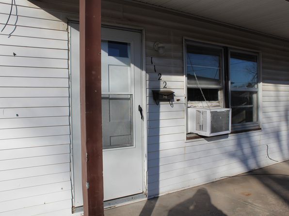 wichita-kansas-446684772 picture