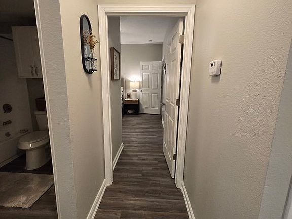 5th image of 3714 Binz Engleman Rd #4304