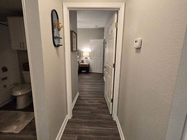 3714 Binz Engleman Rd APT 6211