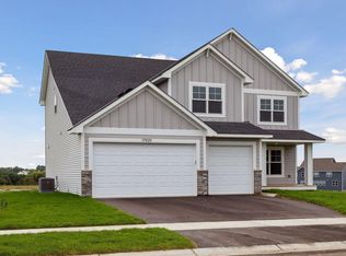 17929 Hidden Creek Trial, Lakeville, MN 55044