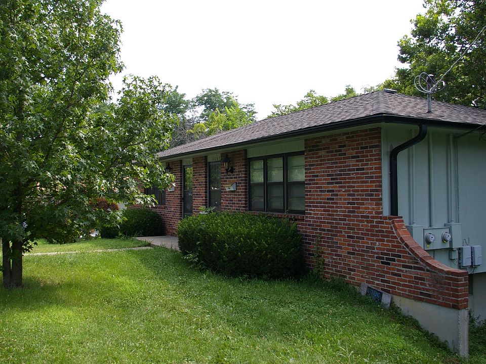 1st image of 1616 Garden Dr