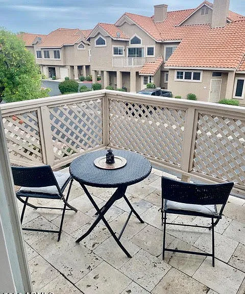 1633 E Lakeside Dr #51 — Photo 21