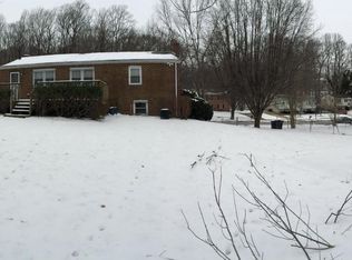 6103 Brooke Jane Dr, Clinton, MD 20735