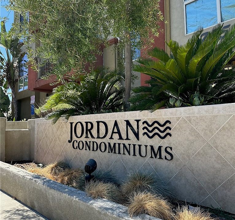 1st image of 7551 Jordan Ave Unit 306