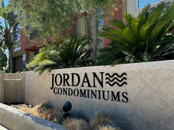 7551 Jordan Ave Unit 306, Canoga Park, CA 91303