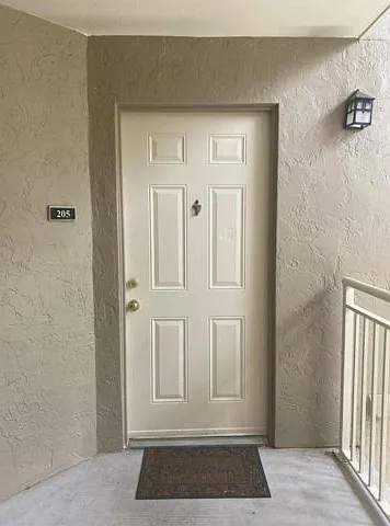 1885 Palm Cove Blvd #205 — Photo 2