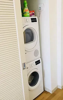 Rented by Ann Ferguson, LLC | media 22