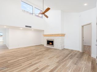 9709 E Mountain View Rd UNIT 2705, Scottsdale, AZ 85258