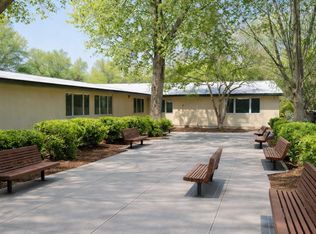 Sycamore Commons, Boise, ID 83703