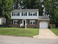 1st image of 449 Dunmore Dr