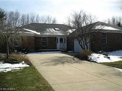 1st image of 8026 Meloria Ln