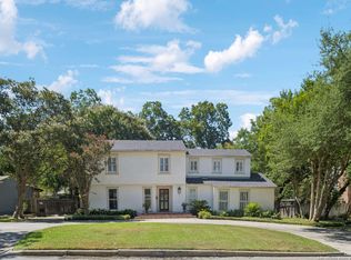 420 Grandview, Terrell Hills, TX 78209